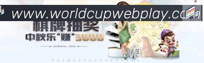 世界杯竞猜官方网站品牌故事